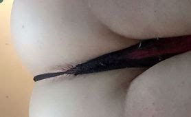 My Sissy Ass Galleries Hypnotube