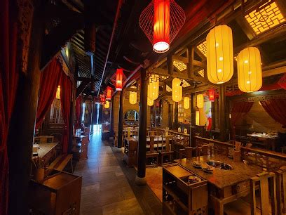 The Best AYCE Hot Pot Houston MyBestHouston