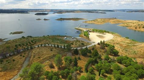 Feira De Setembro Artesanato Turismo E Natureza C Mara Municipal