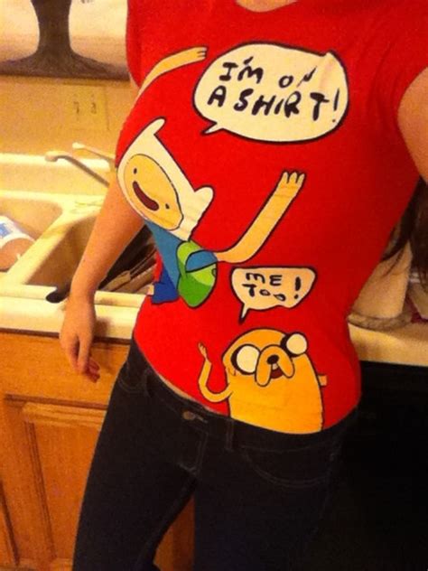 Fappening Ashleigh Coffin Nude Leaked The Fappening