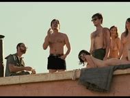 Anna Thalbach Nude Pics Page