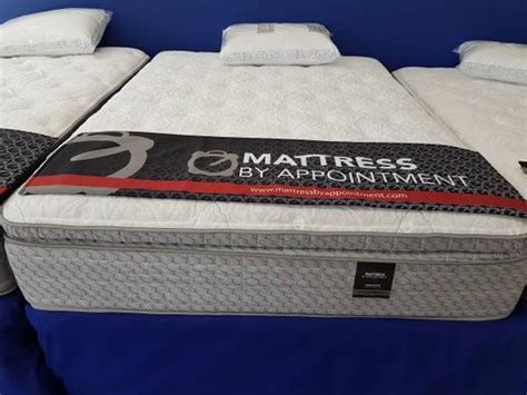 Mattress By Appointment Updated January 2025 351 W Lee St