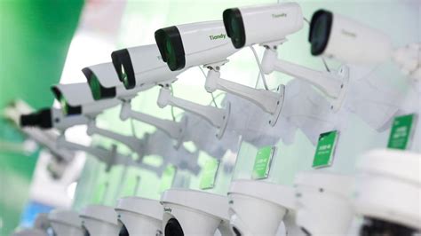 US Woman Sues Hilton For 100mn Over Nude Shower Video World News