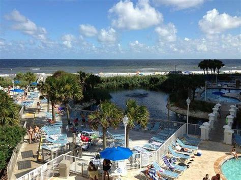 Timeshare & 154,000 Annual Points at Wyndham Myrtle Beach in Myrtle ...