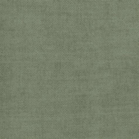 Velvet Upholstery Fabric For Sale Beaumont Fabrics Uk