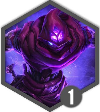 Tft Set Guide De La Composition Sorciers Gamosaurus