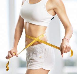 Nude Waxing Beautique Premier Beauty Salon In Hong Kong