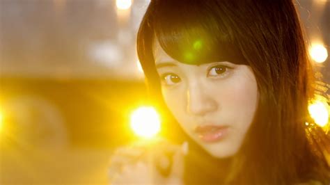 Summer Nude Adlescence By Yumemiru Adolescence On TIDAL