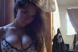 Aurelly Rebel And Cipriana Maxima Photo HD Porn Tube