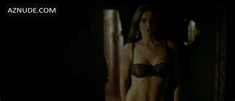 MARIKA GVILAVA Nude AZNude