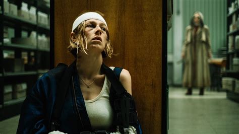Cuckoo: The Hunter Schafer-Starring Horror Gets Trailer - STARBURST ...