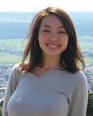 Clothed Huge Tits Japanese Porn Pictures XXX Photos Sex Images 3887337 PICTOA