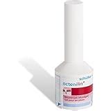 Octenilin Wound Irrigation Ml Amazon Co Uk Health Personal Care