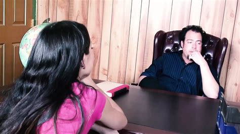 Amai Liu Anal Porn Videos Xhamster