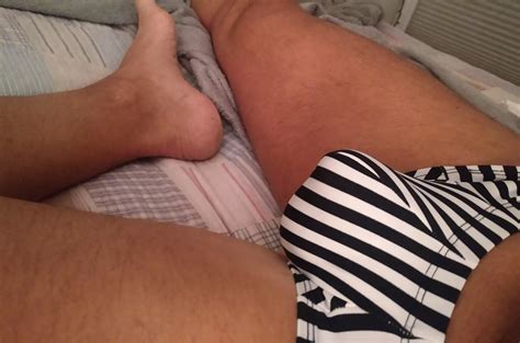 Tight Bulge Nudes MaleUnderwear NUDE PICS ORG