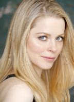 Janna Bossier Nude Aznude