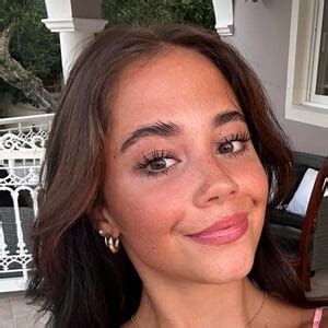 Heather Bowling Nude Updates To Private Media 783
