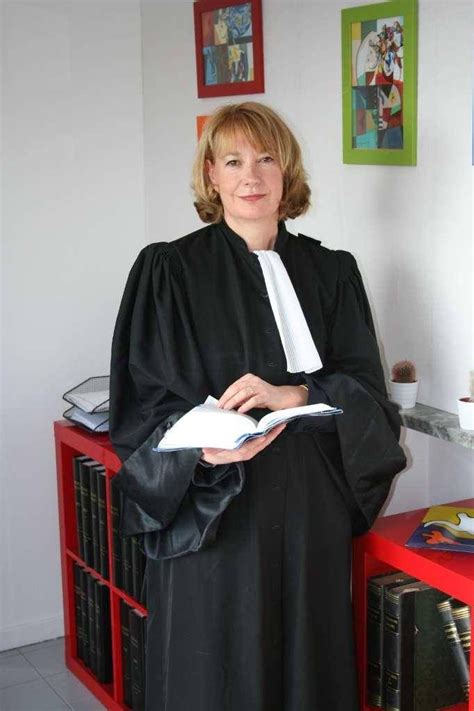 Maître Valérie Bach Wassermann Avocat Situé à Nancy