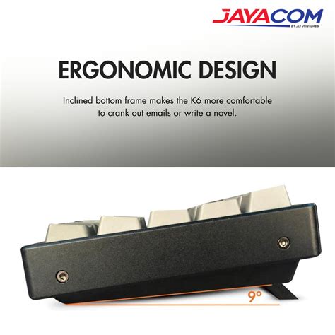 Keychron K Rgb Backlight Wireless Mechanical Keyboard Gateron G Pro Mechanical Hot Swappable