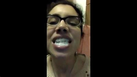 Watch Corno Corno Cuckold Fetish Porn SpankBang