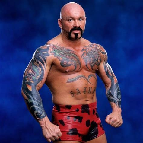 Perry Saturn 2022