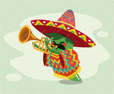 Global popularity of the funniest Mexican jokes reaches new highs 14