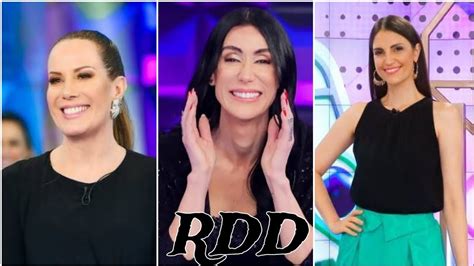 RDD SBT Está Em Dúvida Sobre Onde Por Chris Volpato e Michelle