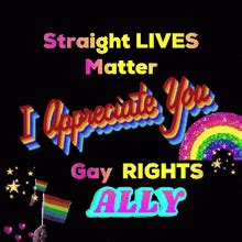 Fucking Gay Gifs Tenor