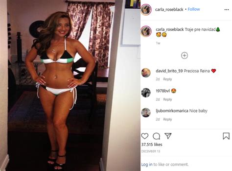 Christina Model Onlyfans Nude Video Leaked OnlyFans Leaked Nudes