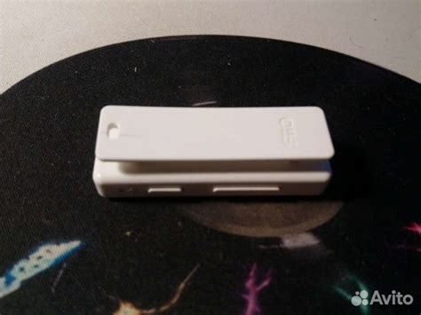 Fiio BTR Блютуз Усилитель Цап для наушников купить в Москве ...