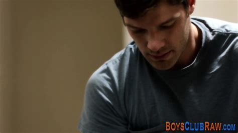 Horny Amateur Gets Ass Raw Fucked