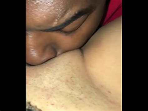 Eating Mexican Sponge Pussy XVIDEOS