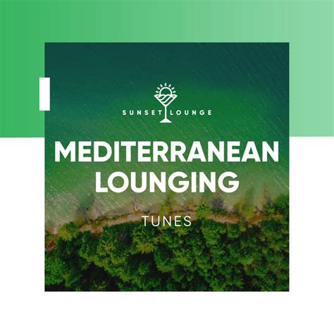 Mediterranean Gaze Song And Lyrics By Buddha Spirit Ibiza Chillout