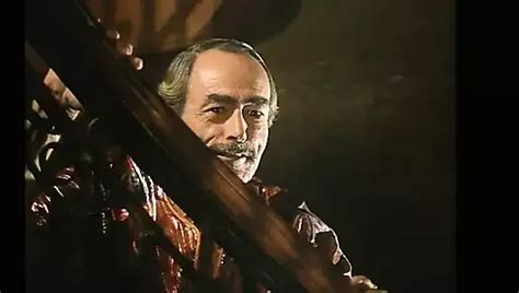 Tv Signore A Cosce Larghe Episode Vintage Porn XHamster