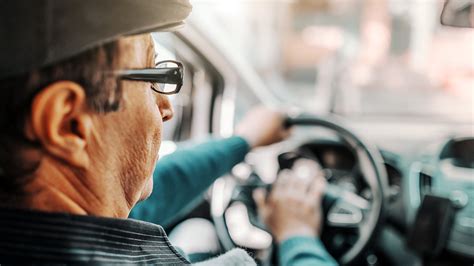 La Multa Que Te Pueden Poner Por Llevar Esta Navaja En El Coche