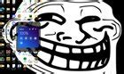 Que signifie « Win/grayware _confidence_70%(D) ? : r/antivirus