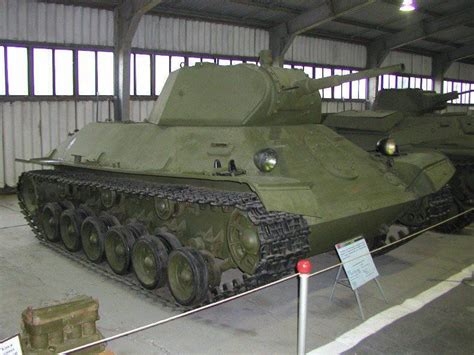 Необычные танки Росcии и СССР. Т-111 1938 г