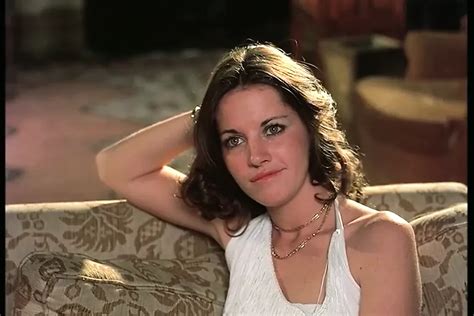 Free Classic Porn Videos XHamster