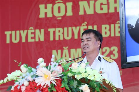 tong cong ty tan cang sai gon thong tin ve tinh hinh bien dao tai kon tum