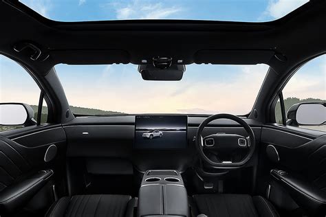 deepal  locked    australian launch carsalescomau