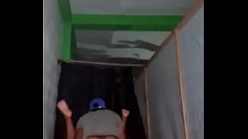 Compadre de mi amiga me siguió hasta conseguir su objetivo XVIDEOS