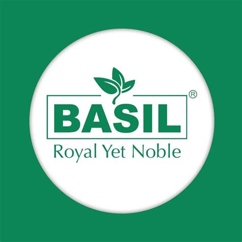 AnimealBasil's Potty Articles For Dogs - Upto 15% Off...