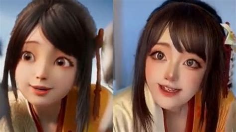 Cosplay nhân vật trong Vương Giả Vinh Diệu hot girl Trung Quốc được nhận xét hoàn hảo hơn cả