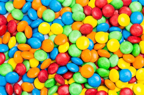 World Chocolate Day (July 7th) | Days Of The Year