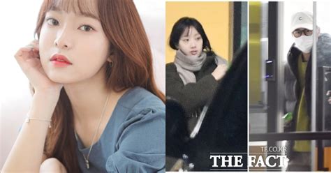 1 nữ idol hẹn hò cầu thủ siêu hot tiện thể làm mối chị em cùng nhóm cho thần đồng bóng đá xứ