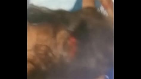 Ragini Bhabhi S Awesome Sex Xxx Mobile Porno Videos Movies IPornTV Net