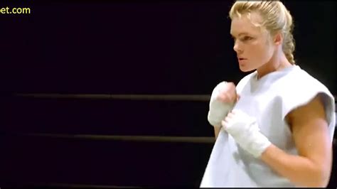 Erika Eleniak Nude Porn Videos Sex Tapes Celebrity Hot XXX Rated Sex Scenes XHamster