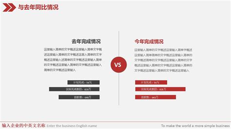 零售终端管理ppt课件 Ppt家园