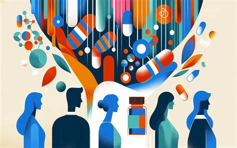 antibiotics  cellulitis       doctronic