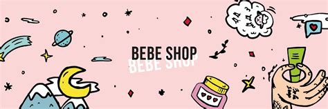 BEBE SHOP корейская косметика в Тольятти | Доставляем по Тольятти и ...